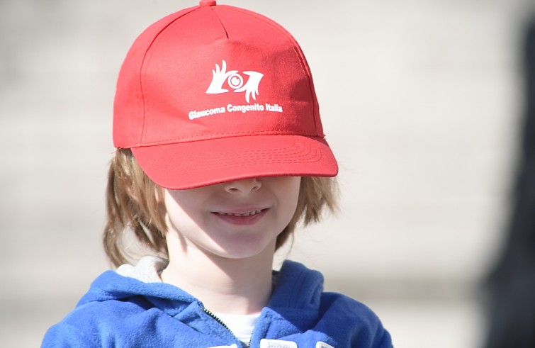 Piazza San Pietro, 2 marzo 2016: Udienza generale Papa Francesco