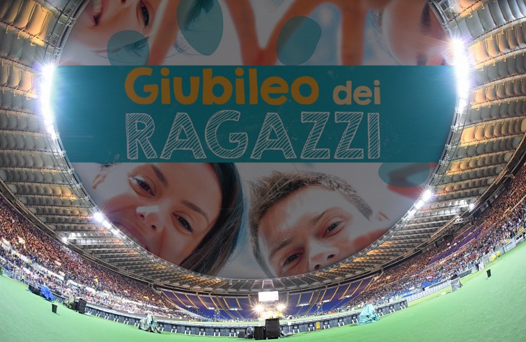 000GiubileoRagazziStadio23apr2016_0761_resize