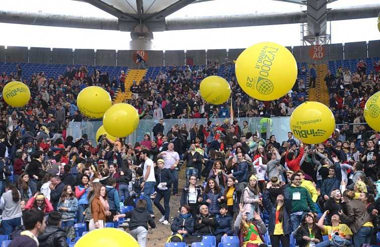 GiubileoRagazziStadio23apr2016_0007_resize