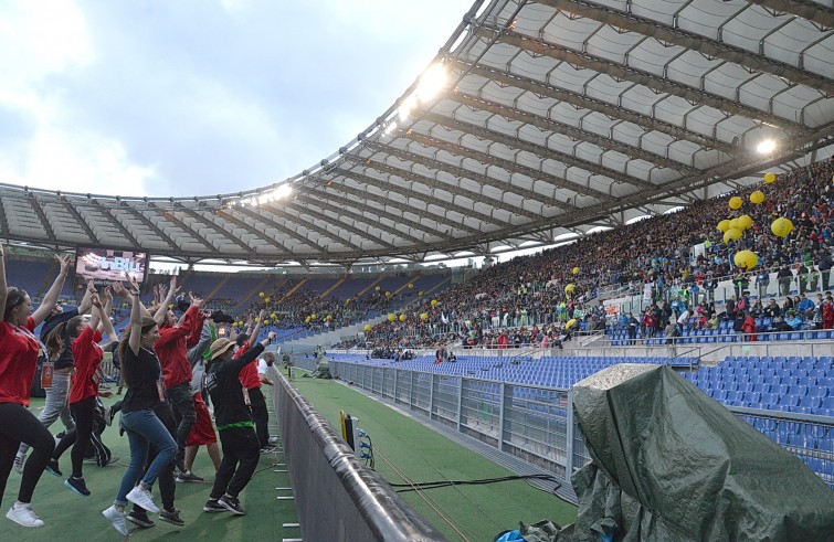 GiubileoRagazziStadio23apr2016_0049_resize