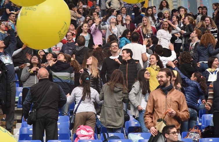 GiubileoRagazziStadio23apr2016_0305_resize