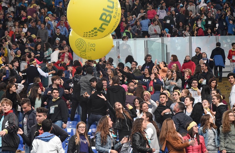 GiubileoRagazziStadio23apr2016_0321_resize