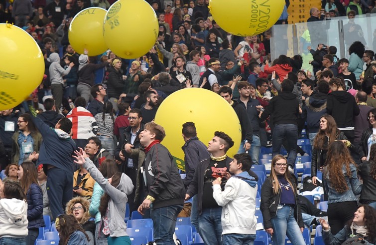 GiubileoRagazziStadio23apr2016_0323_resize