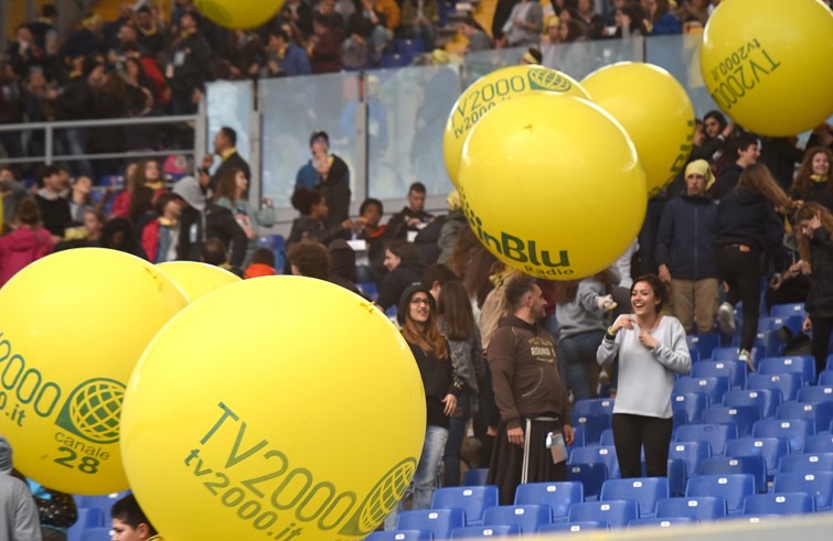 GiubileoRagazziStadio23apr2016_0351_resize