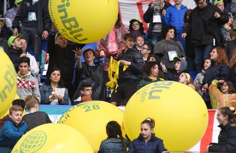 GiubileoRagazziStadio23apr2016_0370_resize