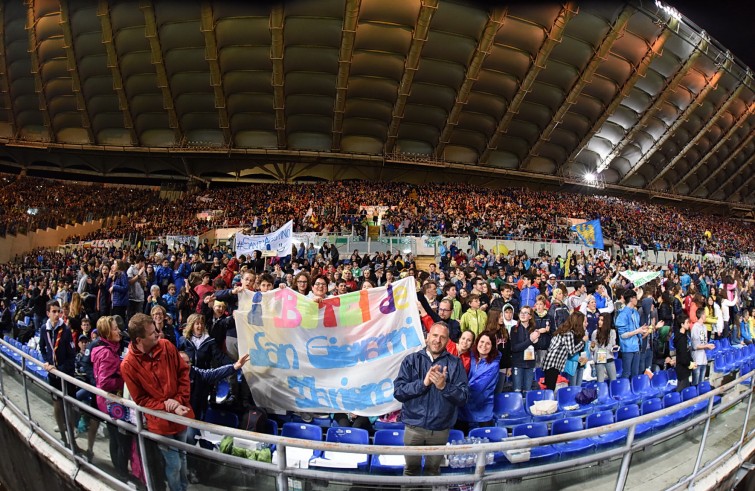 GiubileoRagazziStadio23apr2016_0780_resize