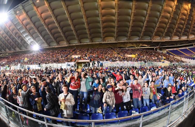 GiubileoRagazziStadio23apr2016_0793_resize