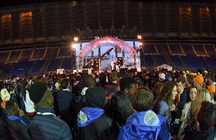 GiubileoRagazziStadio23apr2016_0800_resize