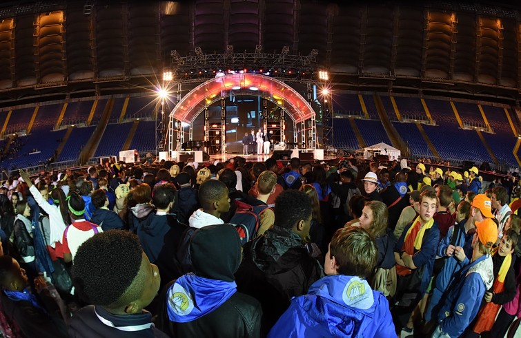 GiubileoRagazziStadio23apr2016_0806_resize