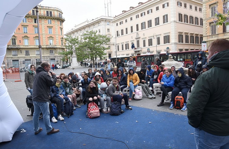 GiubileoRagazziTende25apr2016_0080_resize