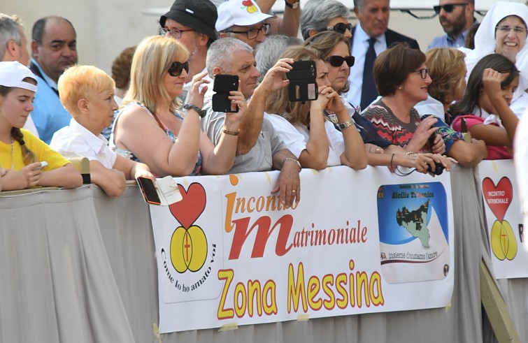 papaudienzagiubilarepiazzasanpietro10set2016_0077_resize