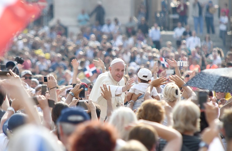 papaudienzagiubilarepiazzasanpietro10set2016_0157_resize