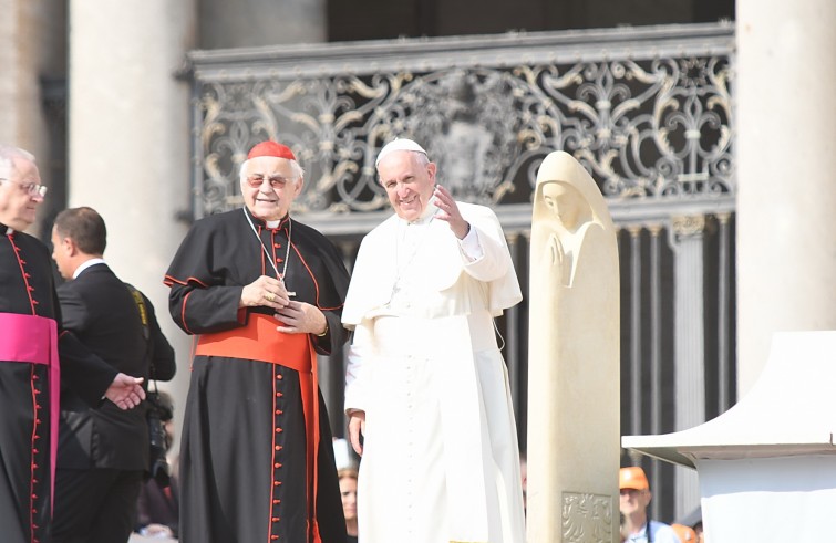 papaudienzagiubilarepiazzasanpietro10set2016_0293_resize