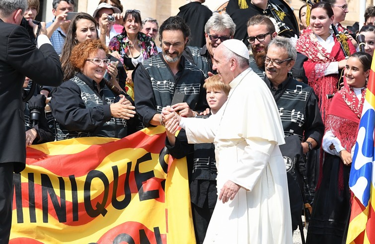 papaudienzagiubilarepiazzasanpietro10set2016_0432_resize