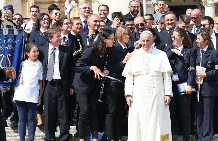 papaudienzagiubilarepiazzasanpietro10set2016_0471_resize