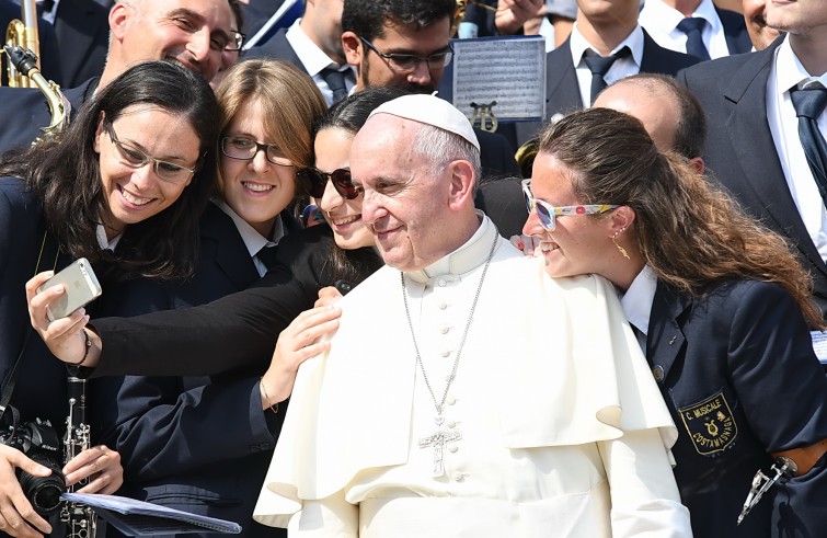 papaudienzagiubilarepiazzasanpietro10set2016_0482_resize