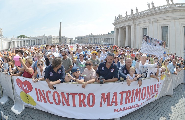 papaudienzagiubilarepiazzasanpietro10set2016_0616_resize