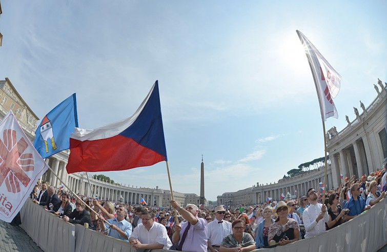 papaudienzagiubilarepiazzasanpietro10set2016_0623_resize