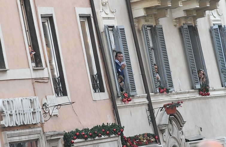 papapiazzadispagna8dic2016_0178_resize