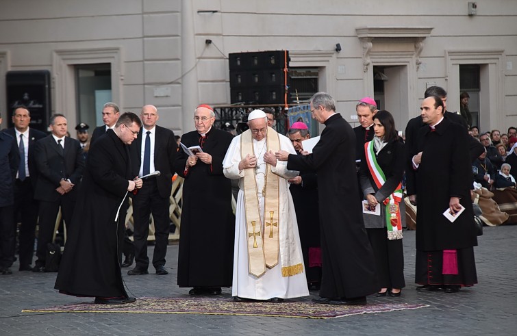 papapiazzadispagna8dic2016_0224_resize