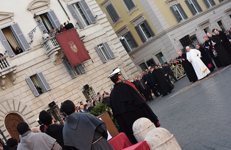 papapiazzadispagna8dic2016_0236_resize