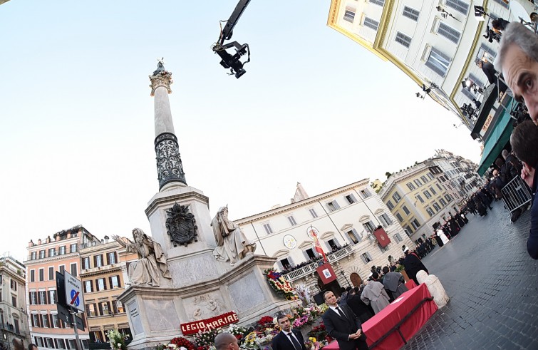 papapiazzadispagna8dic2016_0241_resize