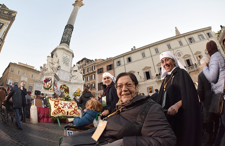 papapiazzadispagna8dic2016_0281_resize