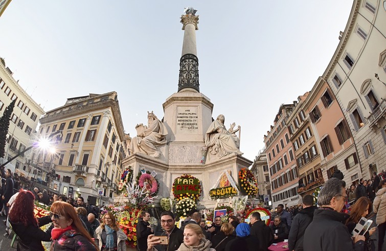 papapiazzadispagna8dic2016_0288_resize