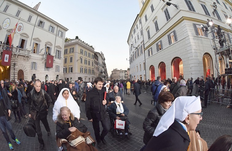 papapiazzadispagna8dic2016_0301_resize