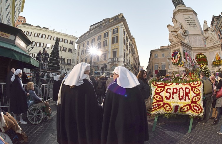 papapiazzadispagna8dic2016_0308_resize