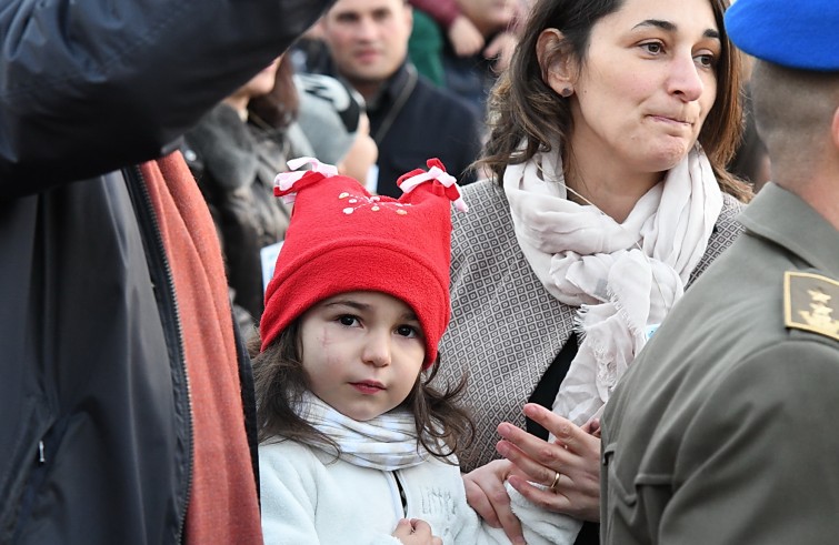 natalepresepealberopiazzasanpietro9dic2016_0193_resize