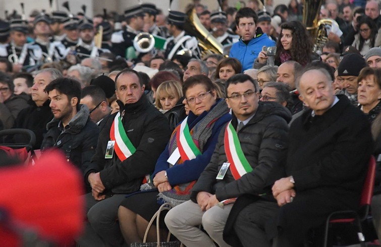 natalepresepealberopiazzasanpietro9dic2016_0253_resize