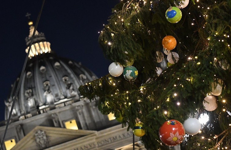 natalepresepealberopiazzasanpietro9dic2016_0391_resize