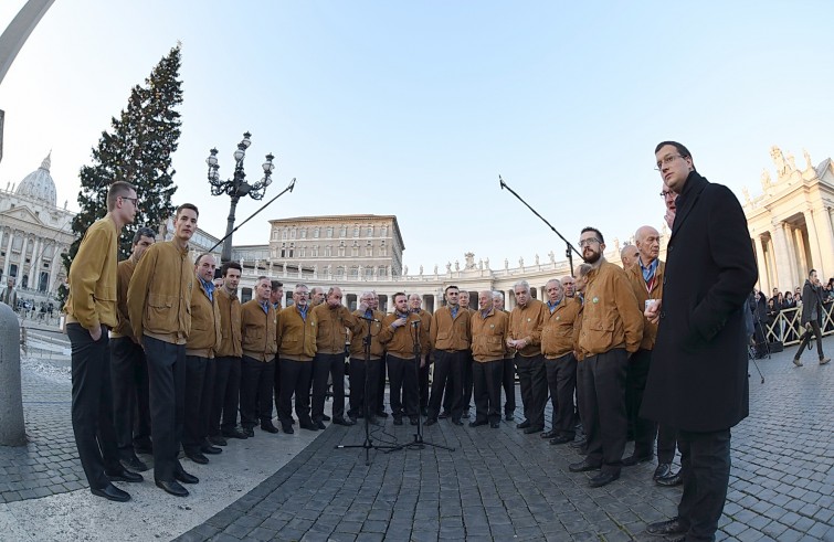 natalepresepealberopiazzasanpietro9dic2016_0468_resize