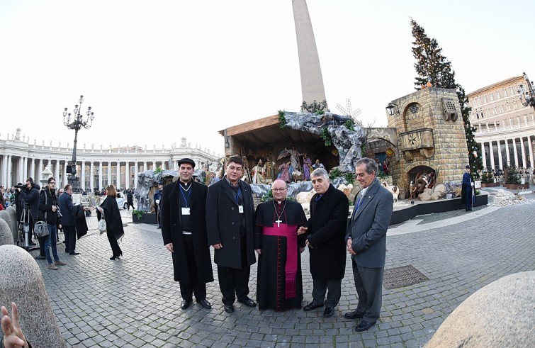 natalepresepealberopiazzasanpietro9dic2016_0471_resize