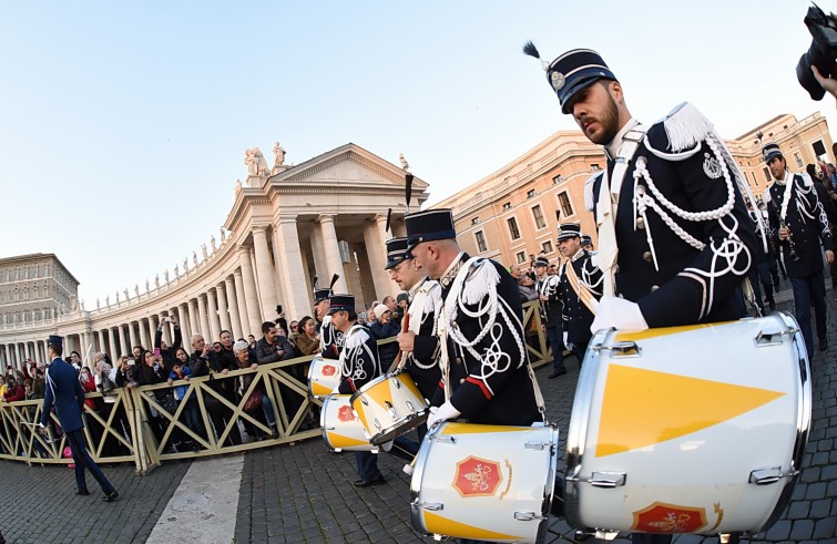 natalepresepealberopiazzasanpietro9dic2016_0481_resize