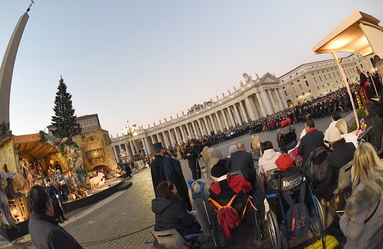 natalepresepealberopiazzasanpietro9dic2016_0552_resize