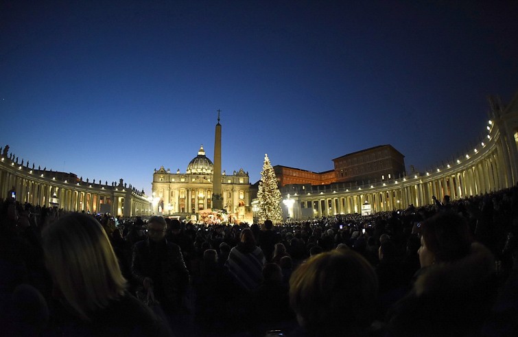 natalepresepealberopiazzasanpietro9dic2016_0589_resize