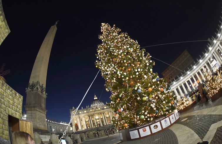 natalepresepealberopiazzasanpietro9dic2016_0632_resize