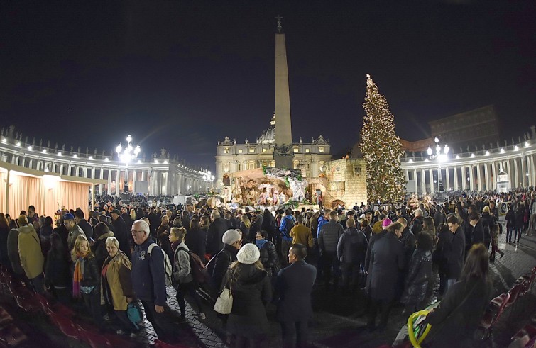 natalepresepealberopiazzasanpietro9dic2016_0671_resize