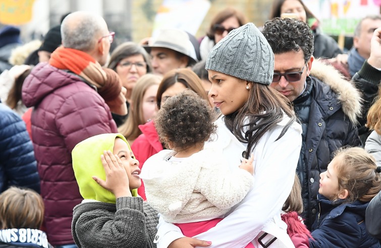 papaangeluspiazzasanpietro11dic2016_0040_resize