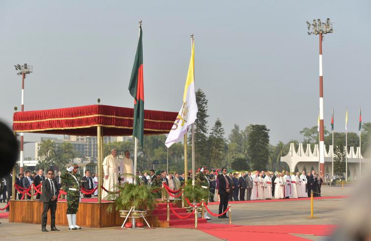 bangladesh-benvenutoAereoportoDhaka-1